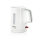 Bosch TWK3A051 - 273198 - zdjęcie 2